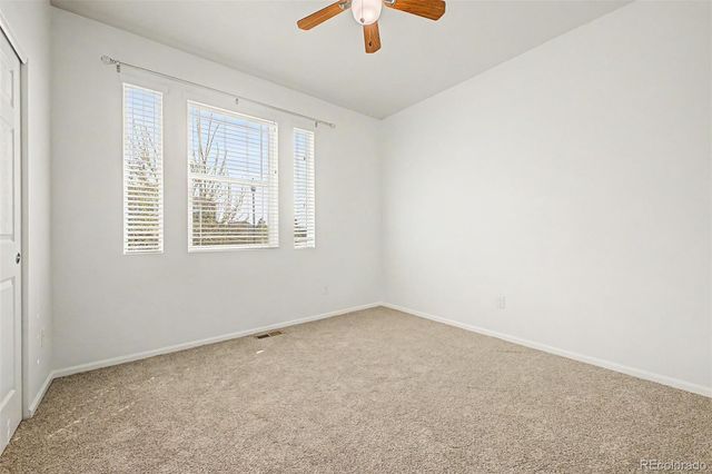 65 Sugar Beet Circle, Longmont, CO 80501