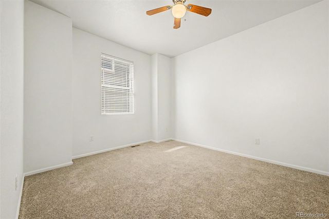 65 Sugar Beet Circle, Longmont, CO 80501