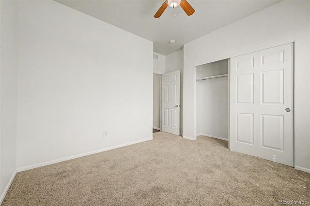 65 Sugar Beet Circle, Longmont, CO 80501