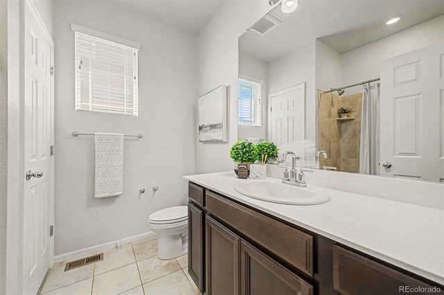 65 Sugar Beet Circle, Longmont, CO 80501