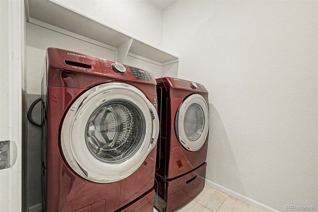 65 Sugar Beet Circle, Longmont, CO 80501