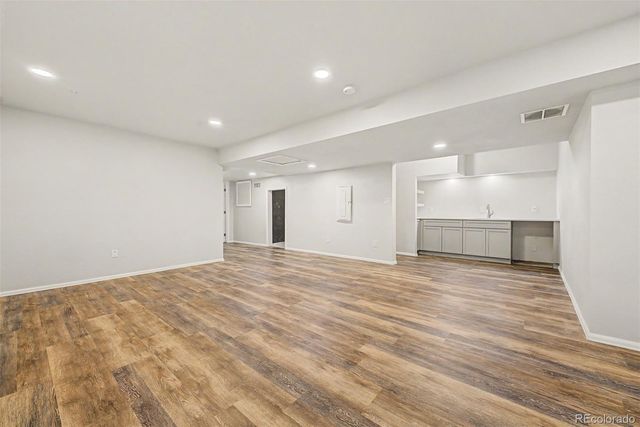 65 Sugar Beet Circle, Longmont, CO 80501