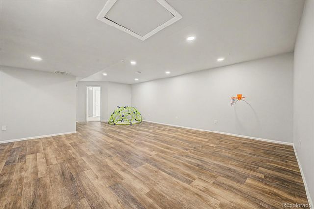 65 Sugar Beet Circle, Longmont, CO 80501