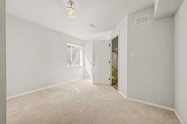 65 Sugar Beet Circle, Longmont, CO 80501