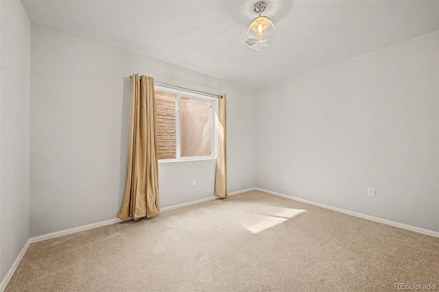 65 Sugar Beet Circle, Longmont, CO 80501