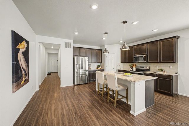 65 Sugar Beet Circle, Longmont, CO 80501