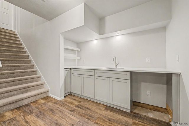 65 Sugar Beet Circle, Longmont, CO 80501