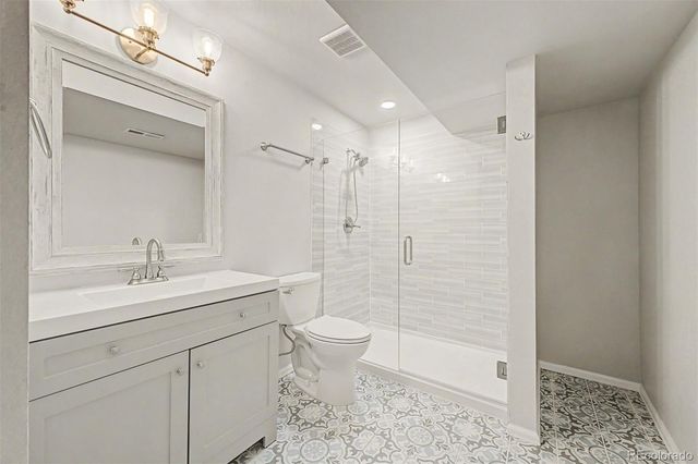 65 Sugar Beet Circle, Longmont, CO 80501