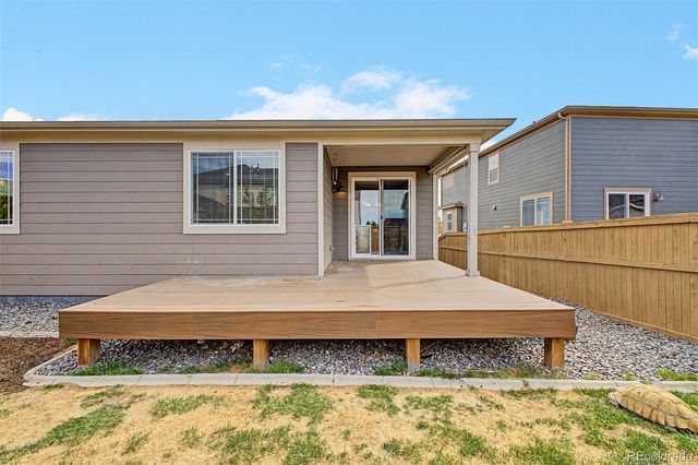 65 Sugar Beet Circle, Longmont, CO 80501