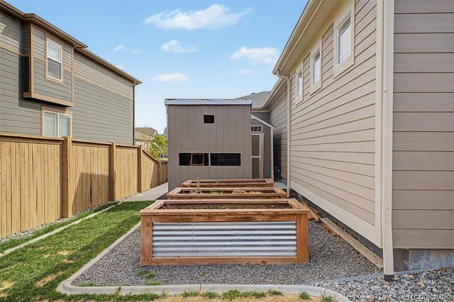 65 Sugar Beet Circle, Longmont, CO 80501