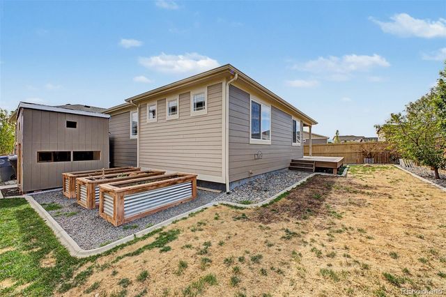 65 Sugar Beet Circle, Longmont, CO 80501