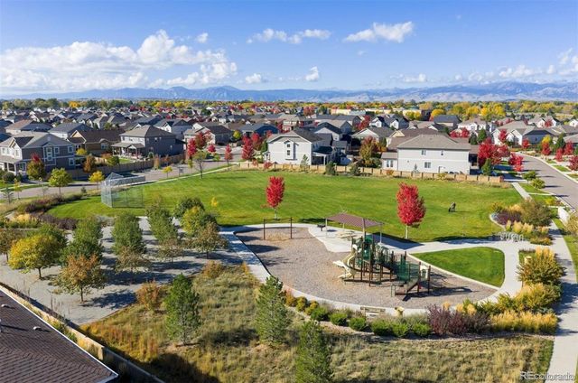 65 Sugar Beet Circle, Longmont, CO 80501