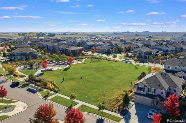 65 Sugar Beet Circle, Longmont, CO 80501