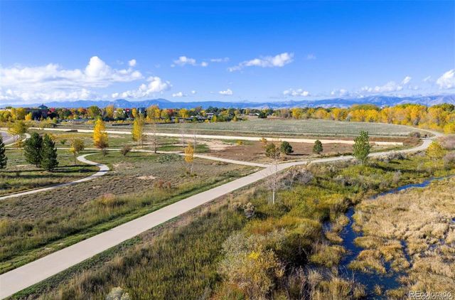 65 Sugar Beet Circle, Longmont, CO 80501