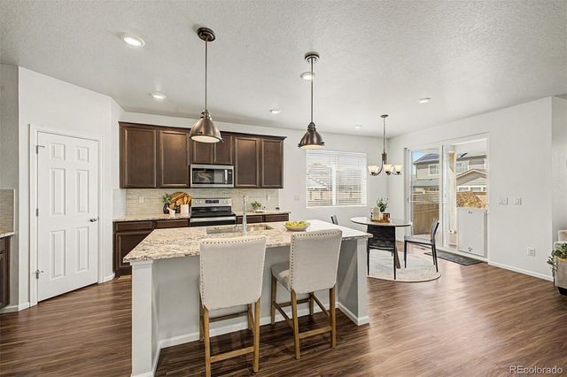 65 Sugar Beet Circle, Longmont, CO 80501