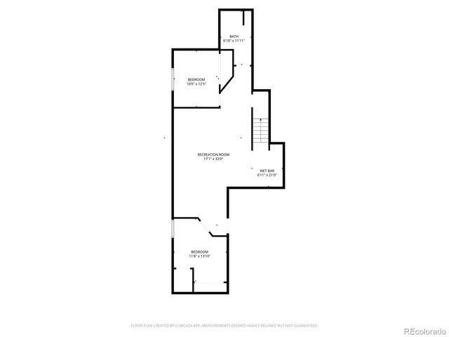 65 Sugar Beet Circle, Longmont, CO 80501