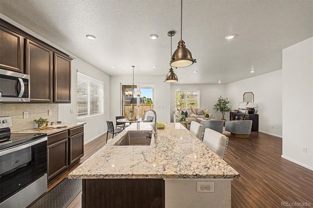 65 Sugar Beet Circle, Longmont, CO 80501