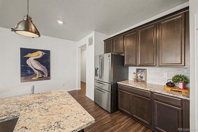 65 Sugar Beet Circle, Longmont, CO 80501