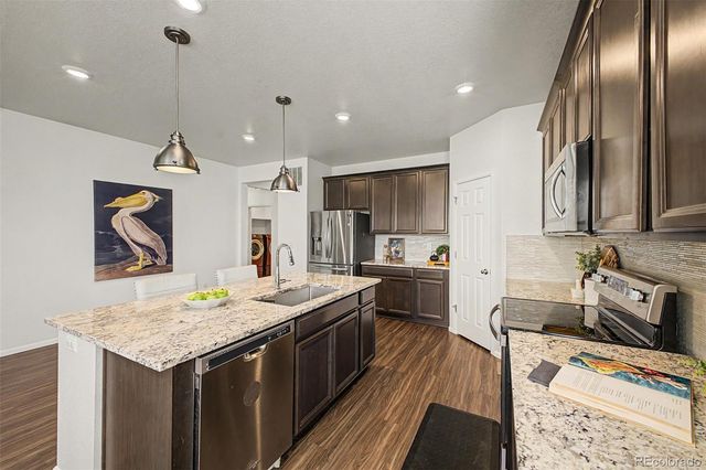 65 Sugar Beet Circle, Longmont, CO 80501