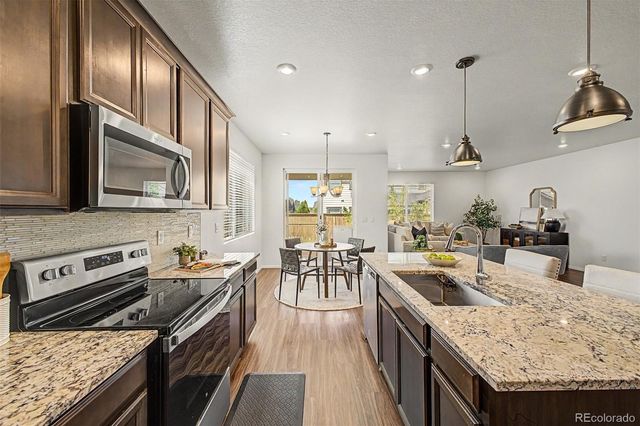 65 Sugar Beet Circle, Longmont, CO 80501