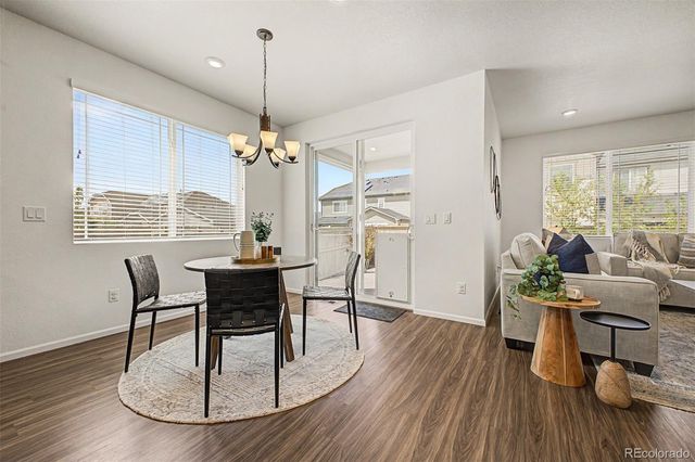 65 Sugar Beet Circle, Longmont, CO 80501