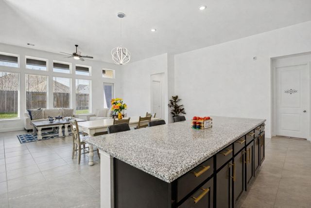 16022 Tangled Vine Lane, Conroe, TX 77302