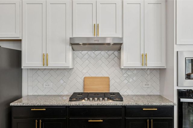 16022 Tangled Vine Lane, Conroe, TX 77302