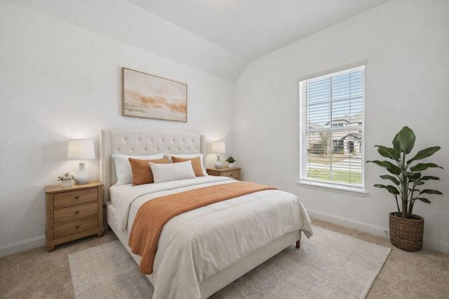 16022 Tangled Vine Lane, Conroe, TX 77302