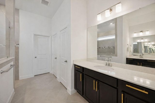 16022 Tangled Vine Lane, Conroe, TX 77302