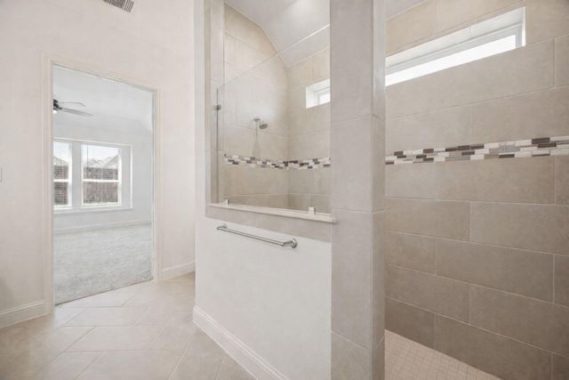 16022 Tangled Vine Lane, Conroe, TX 77302