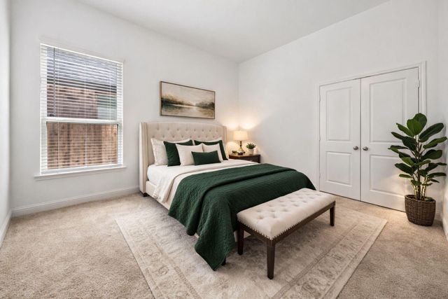 16022 Tangled Vine Lane, Conroe, TX 77302