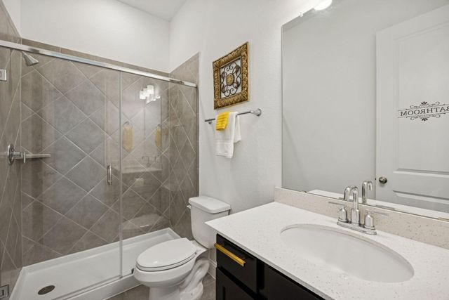 16022 Tangled Vine Lane, Conroe, TX 77302