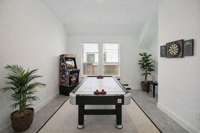 16022 Tangled Vine Lane, Conroe, TX 77302