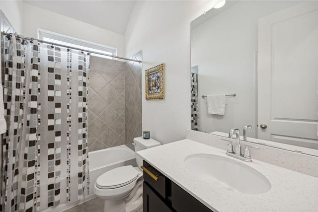 16022 Tangled Vine Lane, Conroe, TX 77302