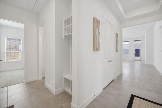 16022 Tangled Vine Lane, Conroe, TX 77302