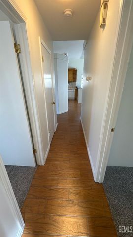 6013 Ragusa Lane, Bakersfield, CA 93308