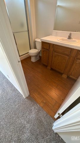 6013 Ragusa Lane, Bakersfield, CA 93308