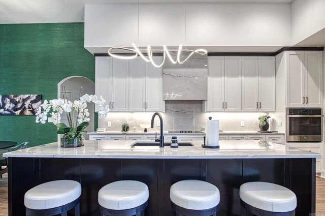 41 Linares Lane, Hot Springs Village, AR 71909