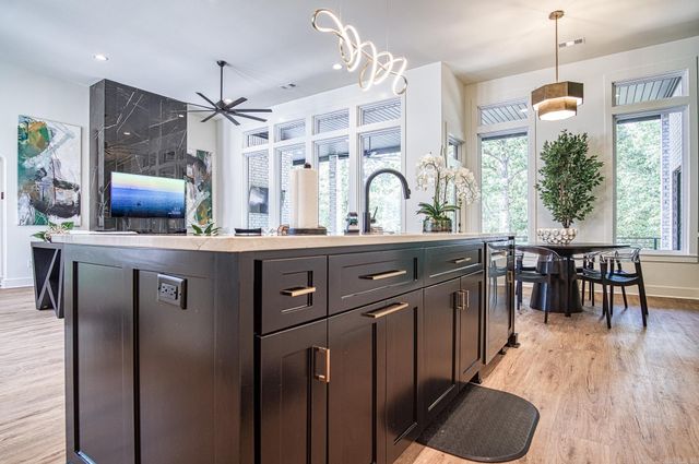 41 Linares Lane, Hot Springs Village, AR 71909