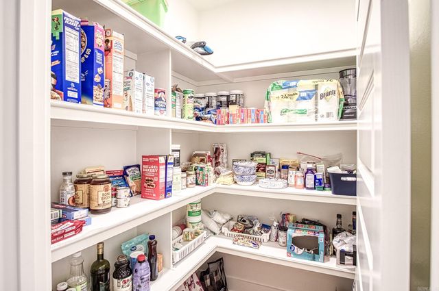 41 Linares Lane, Hot Springs Village, AR 71909