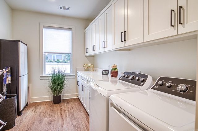 41 Linares Lane, Hot Springs Village, AR 71909