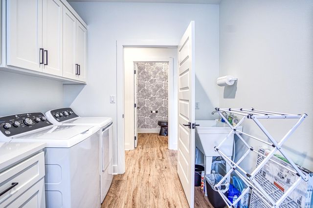 41 Linares Lane, Hot Springs Village, AR 71909