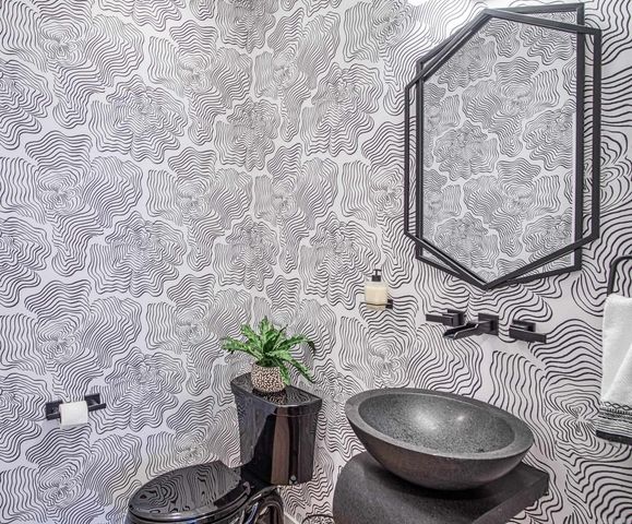 41 Linares Lane, Hot Springs Village, AR 71909