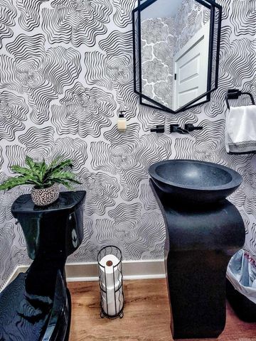 41 Linares Lane, Hot Springs Village, AR 71909