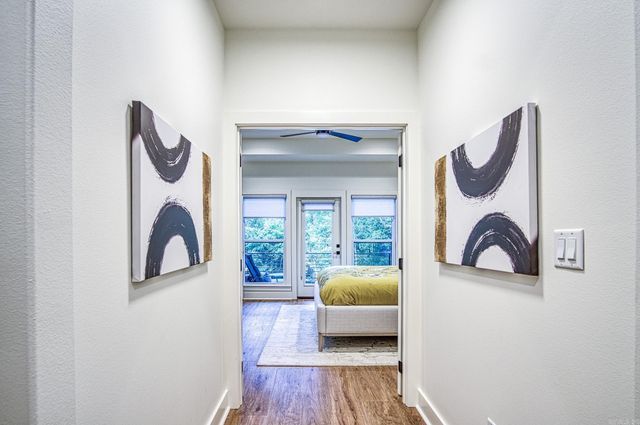 41 Linares Lane, Hot Springs Village, AR 71909