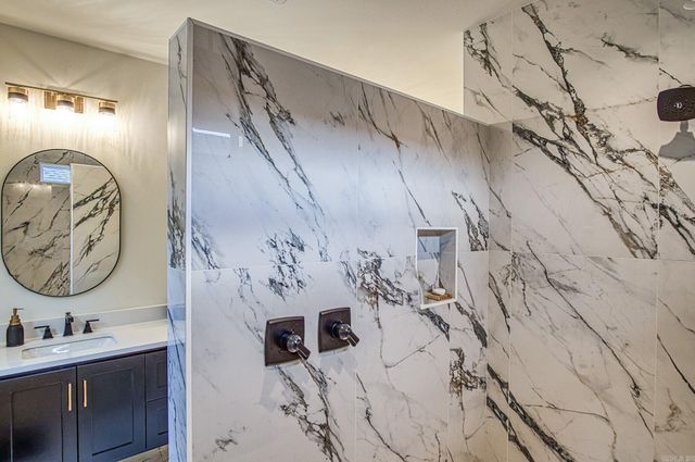 41 Linares Lane, Hot Springs Village, AR 71909