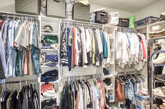 41 Linares Lane, Hot Springs Village, AR 71909