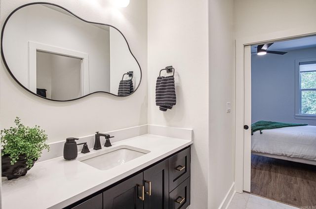 41 Linares Lane, Hot Springs Village, AR 71909