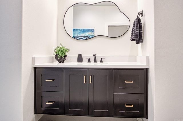 41 Linares Lane, Hot Springs Village, AR 71909