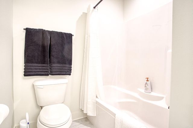 41 Linares Lane, Hot Springs Village, AR 71909